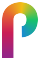 Pathways Marketing Logo